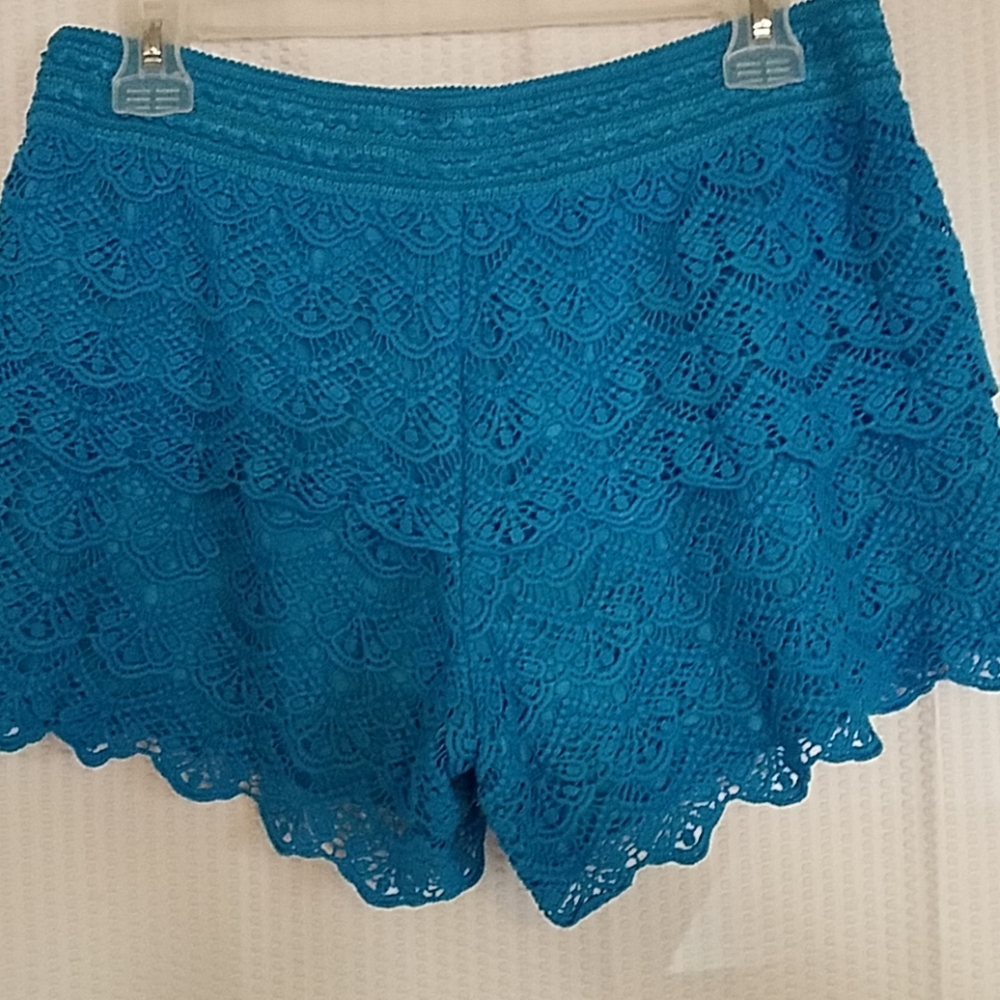 ((Justice)) Size 18 Girls